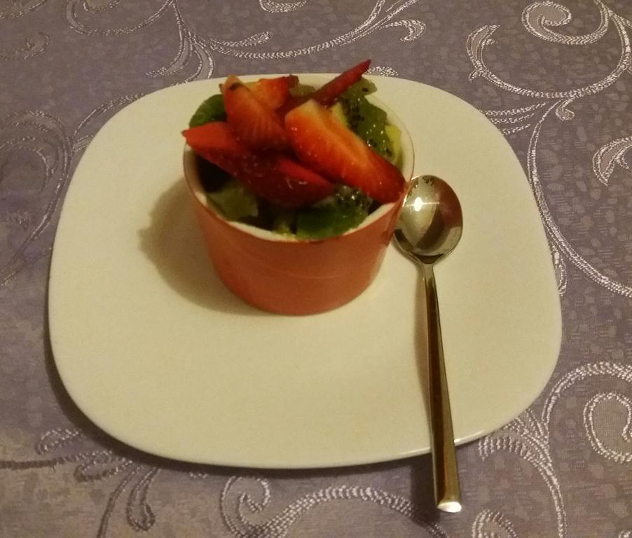 Il Marchese Del Grillo * Rom