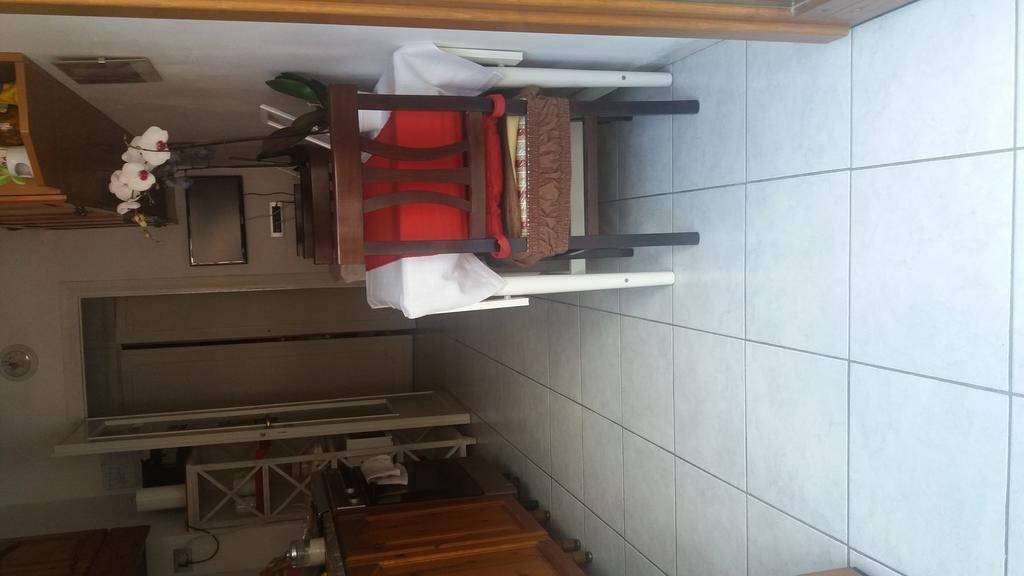 Gasthof Il Marchese Del Grillo