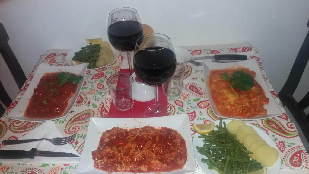 Il Marchese Del Grillo Rom
